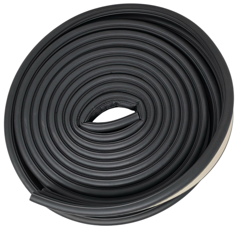 ESI Super Cap Seal XL 20ft alcohol pads help prep surfaces for better adhesion