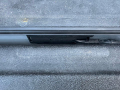 ESI tailgate seal RamBox compatible sidewalls adheres well to spray-on liners