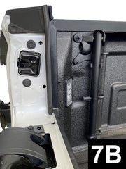 ESI USA-made packaging label signaling domestic quality