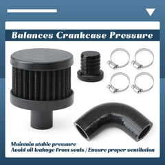 Esttlamer durable composite materials built for demanding driving conditions