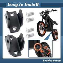 Esttlamer rugged outdoor use demonstrates durability across terrains
