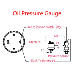 ESUPPORT lightweight sensor housing enables simple installs