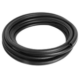 Eunice 3-4 inch ID fuel line hose ready for automotive fuel routing