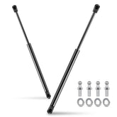 Euplokeer liftgate shock assembly for Jeep Grand Cherokee 2005-2010 improves opening ease.