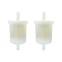 Euros HHK20-36990 transmission filter for Kubota, supports reliable hydraulic filtration
