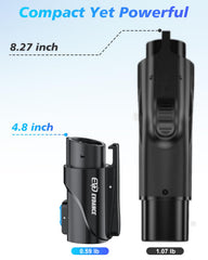 EVDANCE NACS to J1772 adapter works with Tesla connectors for compatible charging.