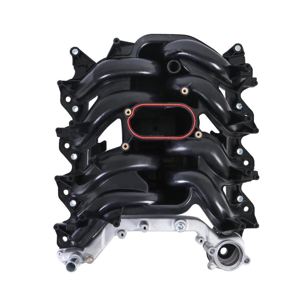 EVERESTWAY 615-188 compatibility chart demonstrates broad fit for 2000-2015 Ford trucks.