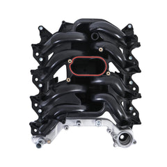 EVERESTWAY 615-188 compatibility chart demonstrates broad fit for 2000-2015 Ford trucks.