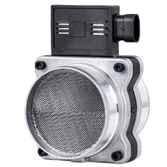 EVERESTWAY platinum-wire sensor performance close-up showcases fast response.