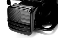 eVerHITCH ideal gift for truck and SUV owners seeking maintenance-friendly accessories.