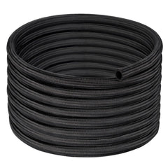 EVIL ENERGY 12AN braided fuel line outer braid nylon for durable under-hood routing