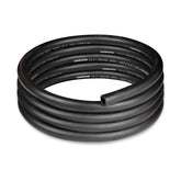 EVIL ENERGY 1 inch heater hose 10ft for engine cooling connections