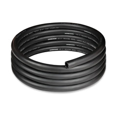 EVIL ENERGY 1 inch heater hose 10ft for engine cooling connections