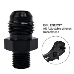 EVIL ENERGY 2pcs pack ready for quick automotive installation.