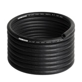 EVIL ENERGY 3-8 fuel hose push lock for secure fuel line connections