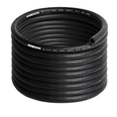 EVIL ENERGY 5-16 fuel hose with push-lock fitting for quick secure connections.