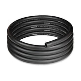 EVIL ENERGY 5/16-inch heater hose straight end close-up for cooling systems