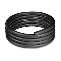 EVIL ENERGY 5/16-inch heater hose straight end close-up for cooling systems