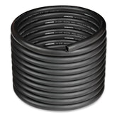 EVIL ENERGY 58-inch heater hose for automotive coolant flow.