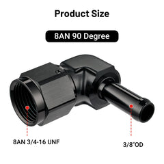 EVIL ENERGY 6061-T6 aluminum body emphasizes durability
