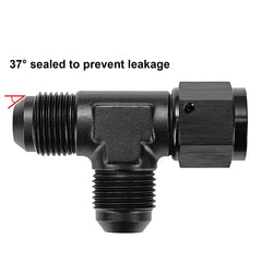 EVIL ENERGY 6061-T6 aluminum construction offers lightweight strength.