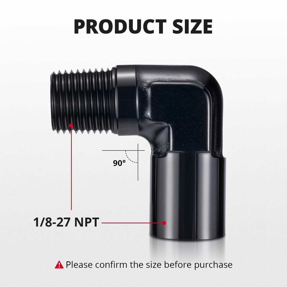 EVIL ENERGY 6061-T6 elbow detail highlighting sturdy build and finish.