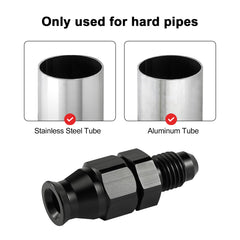 EVIL ENERGY aluminium-brass ferrule construction highlights corrosion resistance and long-lasting performance.