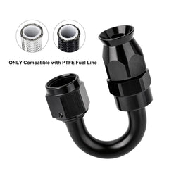 EVIL ENERGY aluminum 6061-T6 body with black anodized finish