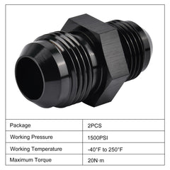 EVIL ENERGY aluminum 6061-T6 body emphasizes durable corrosion resistance in demanding environments.