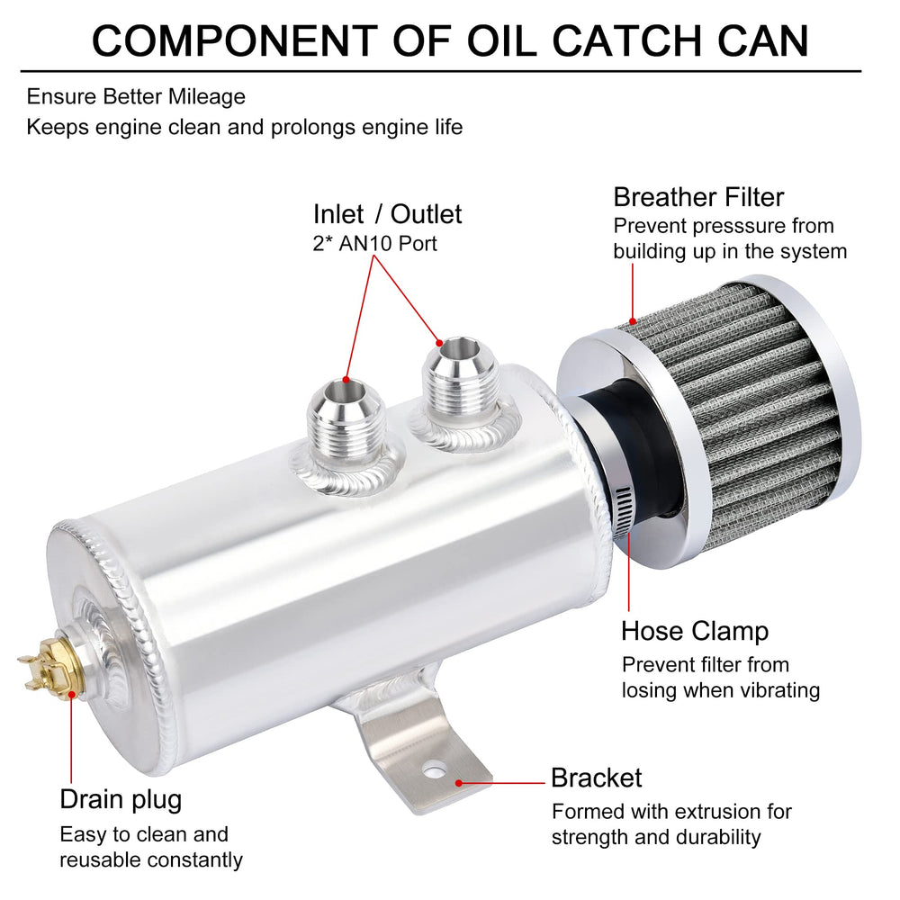 EVIL ENERGY aluminum body conveys durability and leak-free performance in demanding conditions.
