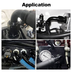 EVIL ENERGY clamps recommended for sealing during use.