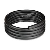 EVIL ENERGY half inch hose for coolant and radiator connections, flexible for tight fits