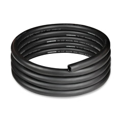 EVIL ENERGY half inch hose for coolant and radiator connections, flexible for tight fits