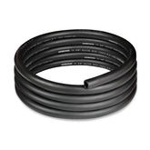 EVIL ENERGY heater hose 3-8 id 10ft: durable coolant transfer in engines