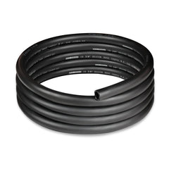 EVIL ENERGY heater hose 3-8 id 10ft: durable coolant transfer in engines