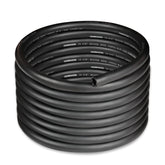 EVIL ENERGY heater hose five eighth inch straight for radiator connections and coolant flow