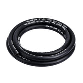 EVIL ENERGY marine fuel line hose A1-15 10ft for reliable boat fuel transfer.