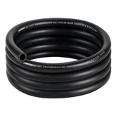 EVIL ENERGY transmission oil cooler hose 10ft provides durable routing for high-temperature fluids.