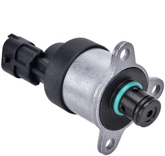 EVIL ENERGY diesel regulator front view for Dodge Ram Cummins shows fit compatibility.