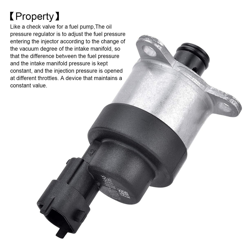 Installation kit shot highlights easy replacement for Dodge Ram Cummins.
