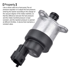 Installation kit shot highlights easy replacement for Dodge Ram Cummins.
