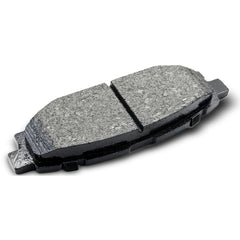 evkingauto installation guide graphic with fit checks for precise mounting.