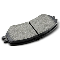 evkingauto Nissan Rogue fitment D1415 D1737 compatible for Nissan Rogue models