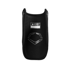 EvoShield Pro-SRZ 2.0 large size arm measurement guide included.