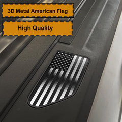 EVPLNT bed rail caps crafted from high-grade ABS for heat resistance.