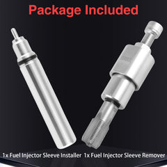 EVRBUL durable diesel toolkit supports long-term use across 1994-2003 engines.