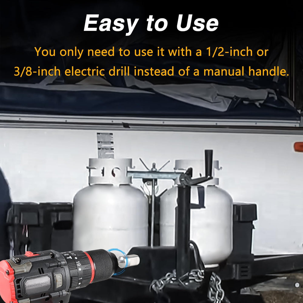 EVRBUL heat-treated hardness detail for long-lasting performance