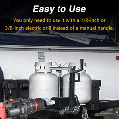 EVRBUL heat-treated hardness detail for long-lasting performance