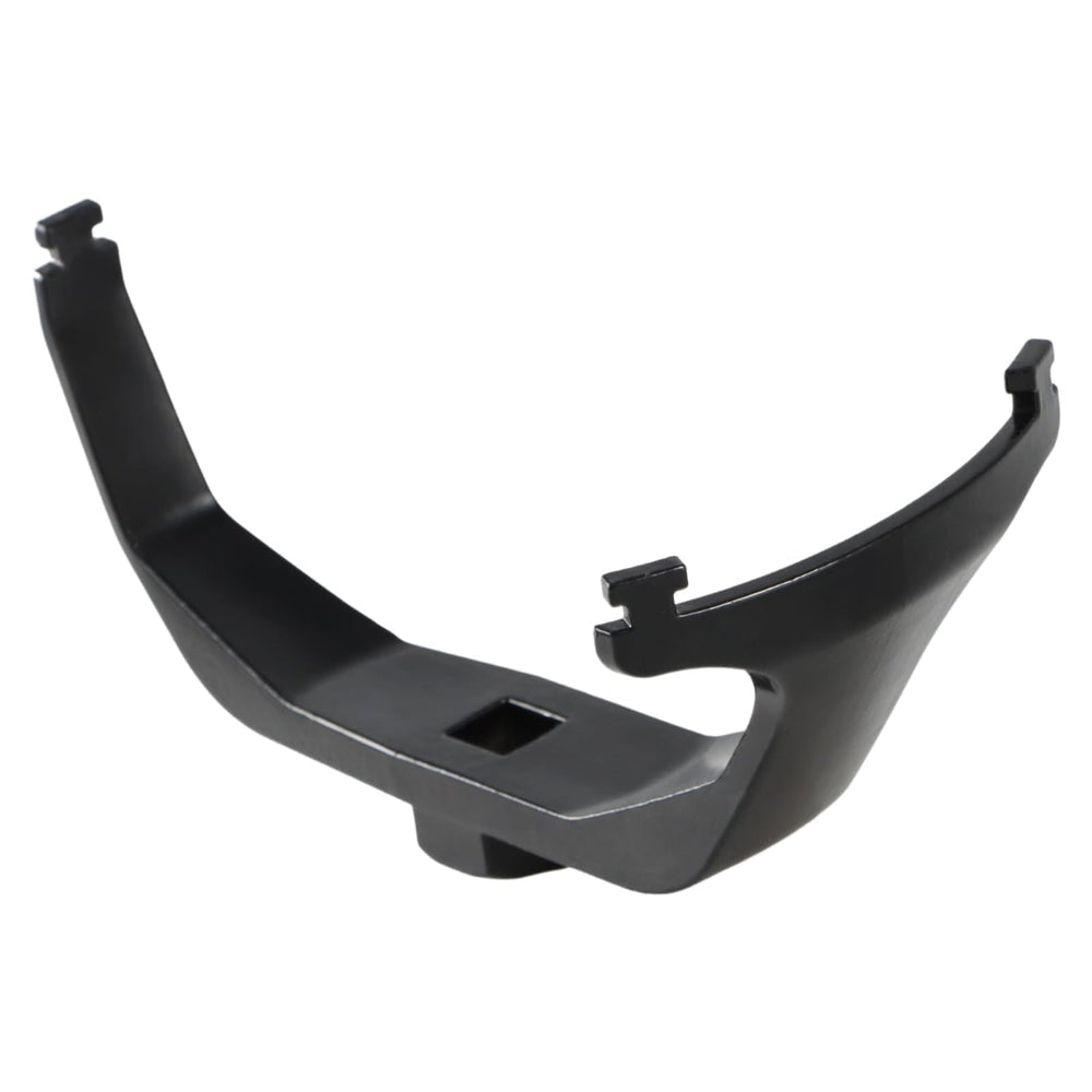 EVRBUL portable tool for fuel tank servicing on the go.