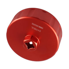 EVRBUL oil filter wrench for diesel maintenance, a practical addition to your tool bag.